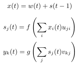 rnn_math