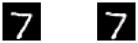 ../_images/0080d37a3285395972162a88ca5f97694e9be30feecde92aafafad1bcd5f07d5.png