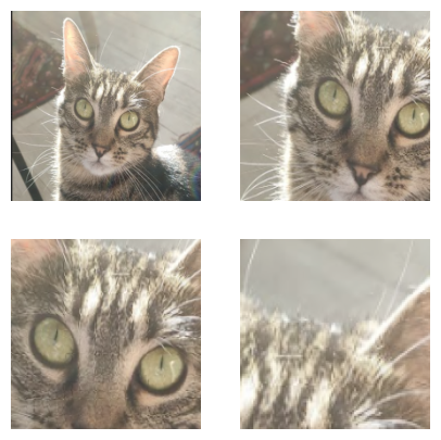 ../_images/062e9cdb5bd7d67455b6049a6903de4547a946163b7390966b92e8c6a3734a58.png