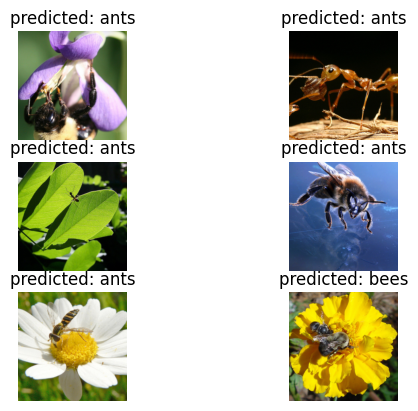 ../_images/0e7ae0ce3ac5e2067c085a7c330515c4229af21b716fa67ecc9ec00367a0c354.png
