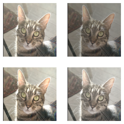 ../_images/1979f2ce0c6a0d110b9f67310c68737e27cc5c765f8e6759c3c6b20de7e2ff0a.png