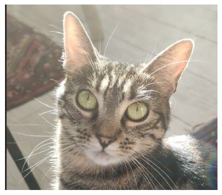 ../_images/1db913c7fb2a168b8ae65d034767e1691590eebb56d03abe007efadfd3a12c02.png
