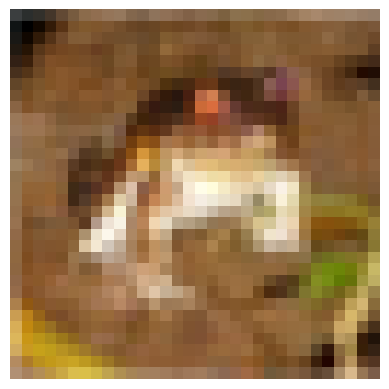 ../_images/21c9bb56603e4459e2b3340ed42cd34a4654c22a50dd6b26246efb61c1d87231.png