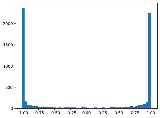 ../_images/26b88fddfbb66837e96c8c3d11a891c516b52dd14c4e49629d1b85562c160f6a.png