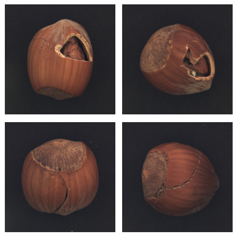 ../_images/3505f892d71463ede5a82f601588969290438198c878ba8b02349999dc19808c.png