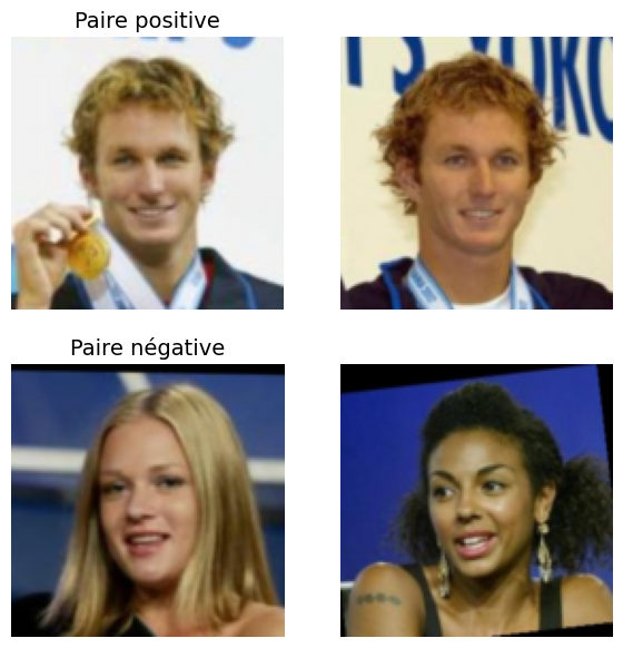 ../_images/546a1789cebeeb72ba1d9479d4b5c0b971b1cdcaf01496dd1244e15a0504bb72.png