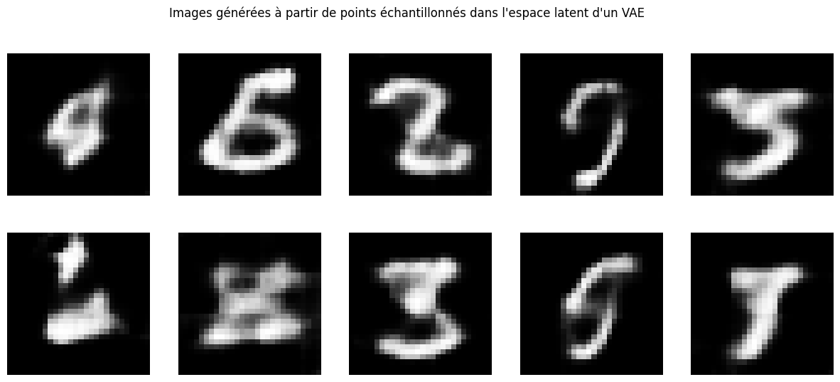 ../_images/55e55aeb798e21a2beaed667fe9a9eeb4d150c9b5afe0d5c227fdbabb8a0f992.png