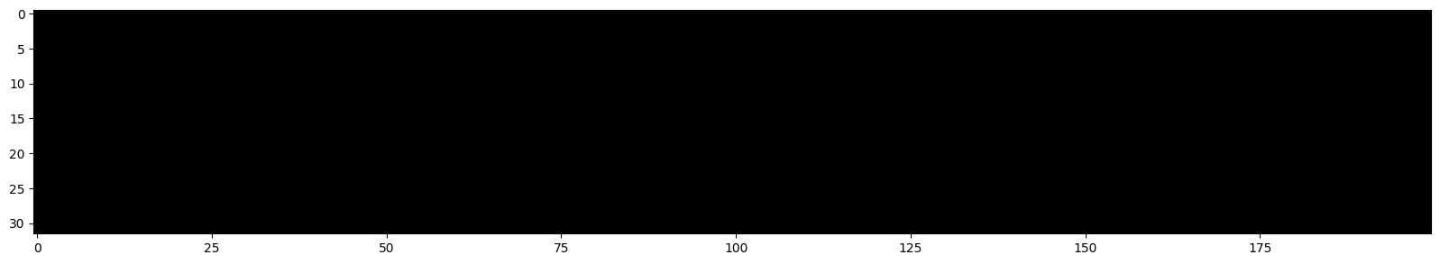 ../_images/84c12afa3ac7227e6d395ebef0559cb95007a9789b0fa4665129d62d0e7d813f.png