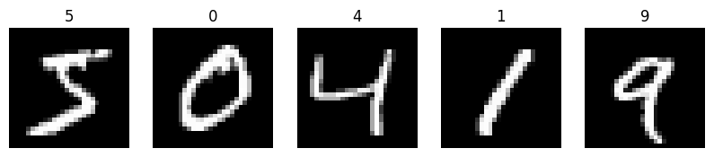 ../_images/90a108c683ecfc68c6e38b319e0632807cfefb6452f50a9ea00eb2a1c59e986b.png