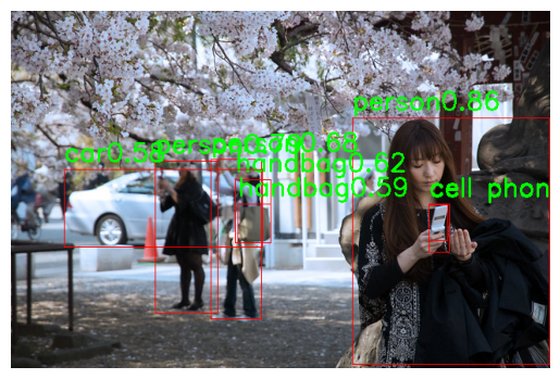 ../_images/9547b34c1d468e10ae1ca836be2968997d71fb9eaabc83211749f6b38235764e.png