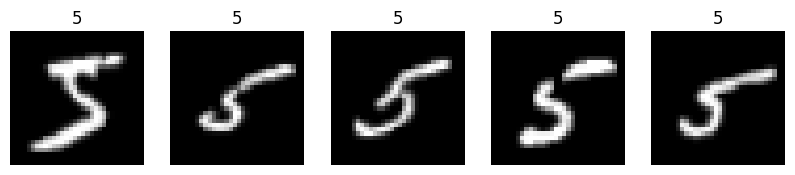 ../_images/98418c9716d2d7d596e6d457eef359359eaffb9b3d4402acd2ab998c130ecf01.png