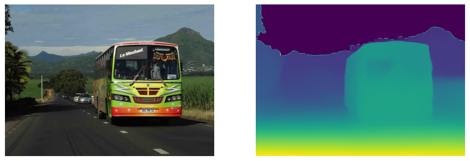 ../_images/af58ffbc75ba63fbd7ccae7383d511f3fb019fe2e806d4858f1e2bccf3bc8851.png