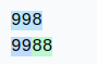 Arithmetic