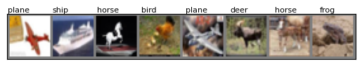 ../_images/b633fc4d448fcdb191125aca39c0fb7af50fcfc1bb8279cd726e4e10cac224ae.png