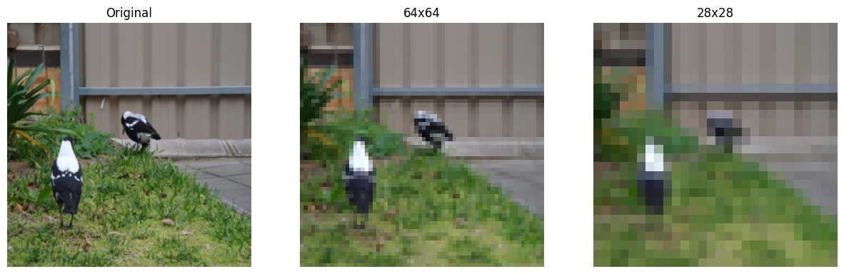 ../_images/b74b26ea799ff2fb021c3259860a776acf504f95d05de45652cf706e7c2be4f6.png