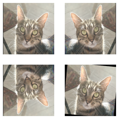 ../_images/d59bf2399e0cd5f612df158341467108943fdffde6ddafe04deb9fd36873ec49.png