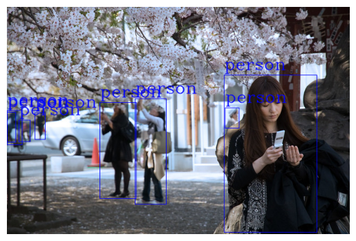 ../_images/d8ed6e499f6b26631be8d7c3db3a085bc0e0065870d9824c9b4b5713cb68ae4f.png