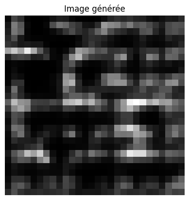 ../_images/df739e5b8ef9afd80ec1006425889ed5a0db249040ee8a039fc6668bc583b504.png