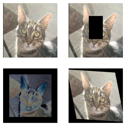 ../_images/e33be7d03b7b4afc17866eae7f11569cba1c2a07b3a33dd5e27c160a8fd45c21.png