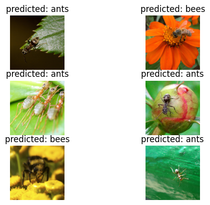 ../_images/e431e49c8319fffc111492a2682a766c8551d8b97a5bde89b33888b590822589.png