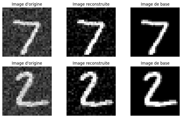 ../_images/ef4986897d2a9d794f02d8b60eb59dfacbe0c6043928bb9d6bc605d1aa859021.png