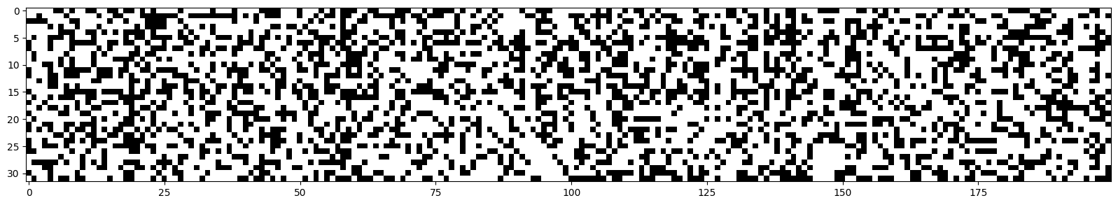 ../_images/f1d34dca2ef3cb2f2f05716107320504d6500d05b81000257cf6dd8446104fa3.png