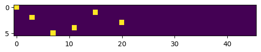 ../_images/ff5371c82572c1f90d9fa93adee2bc0e1c73e24631447002e6deaa6c08c003db.png