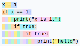 Python