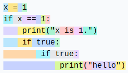 Python2